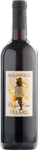 Aglianico