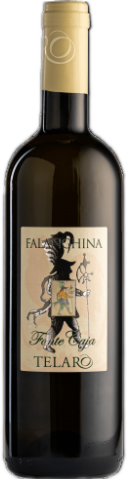 Falanghina