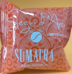 Sumatra