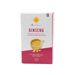 Ginseng