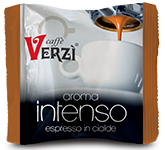 Aroma Intenso