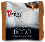 Aroma Ricco