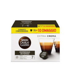 Espresso Intenso