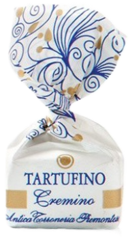 Tartufino Cremino