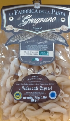 FIDANZATI CAPRESI